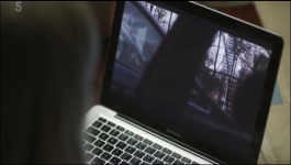 The Teacher - Season 01 Episode 03